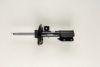 MERCE 2043204330 Shock Absorber